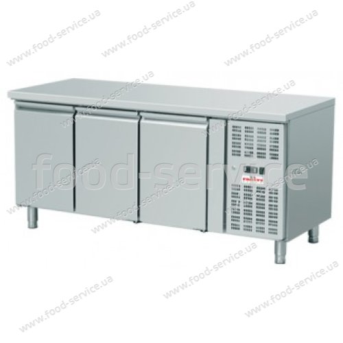 Морозильный стол Frosty Snack 3100BT